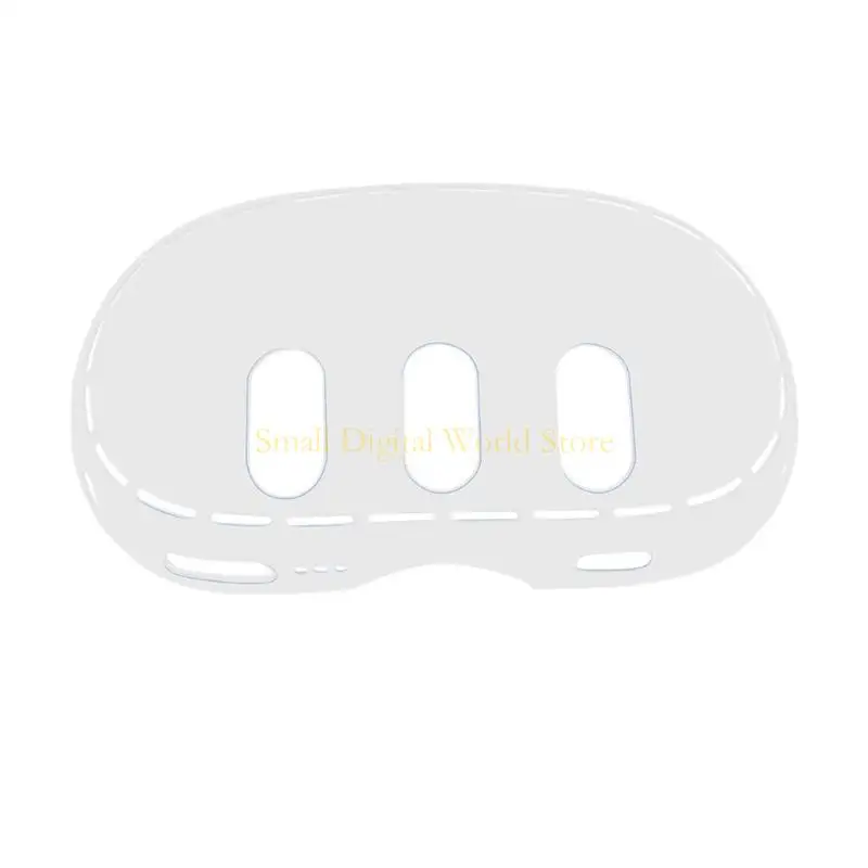 77UB аксессуаров SET QUEST3 ГУДСКА