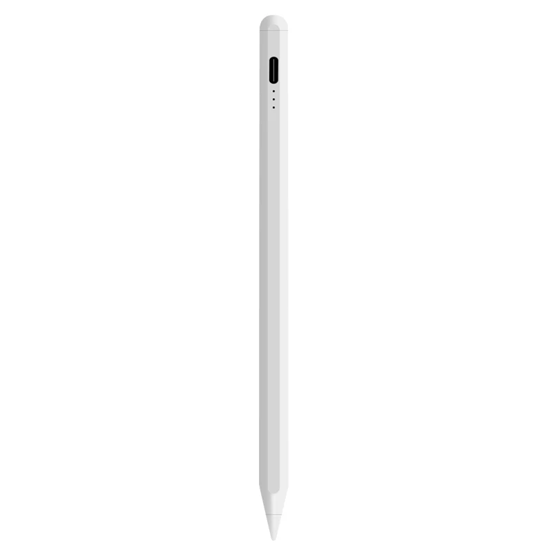 Rd 503A Touch Pen, … - image