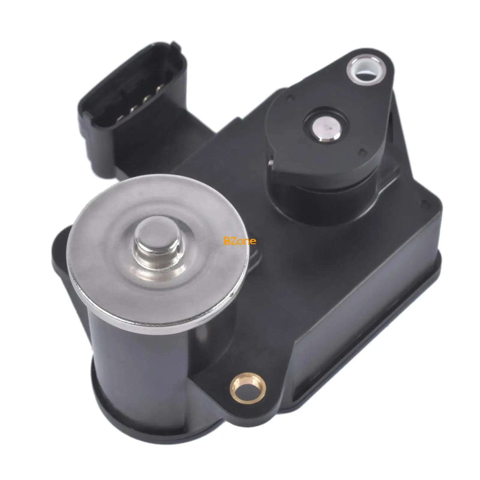 

28320-2A600 Car Intake Manifold Control Valve For Hyundai Sonata Sportage 2010~2018 283202A600