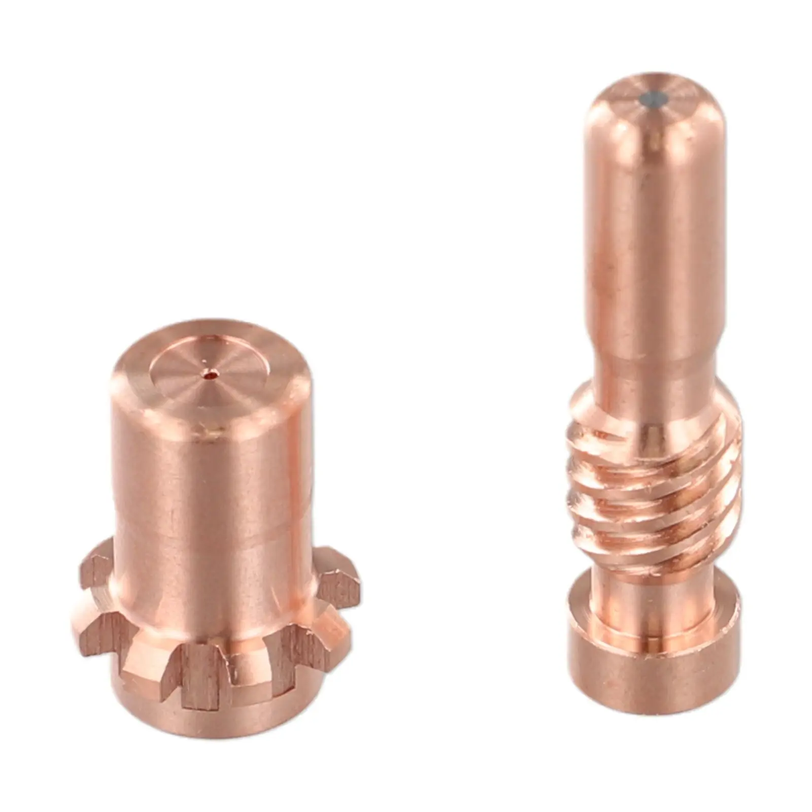 kp20621b1-embout-kp20631b1-adapte-pour-produit-electrique-25-pct2080-pour-plasma-pour-torche-fiable-avec-electrodes-et-buses