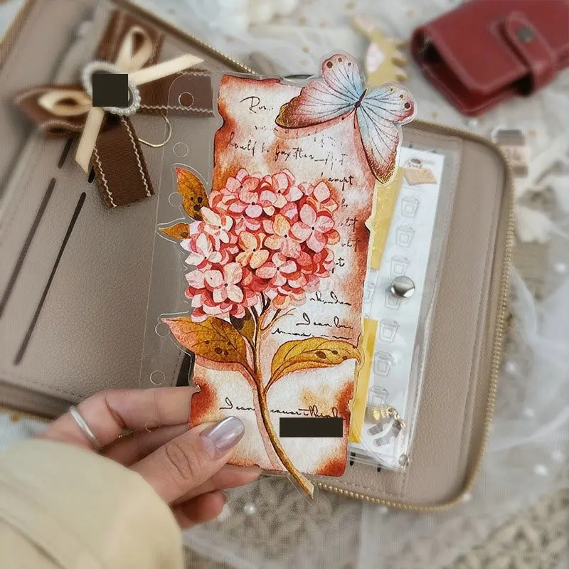 

1 шт. Ручная палатка, ручной разделитель, вкладыш, нерегулярное двустороннее пластиковое уплотнение