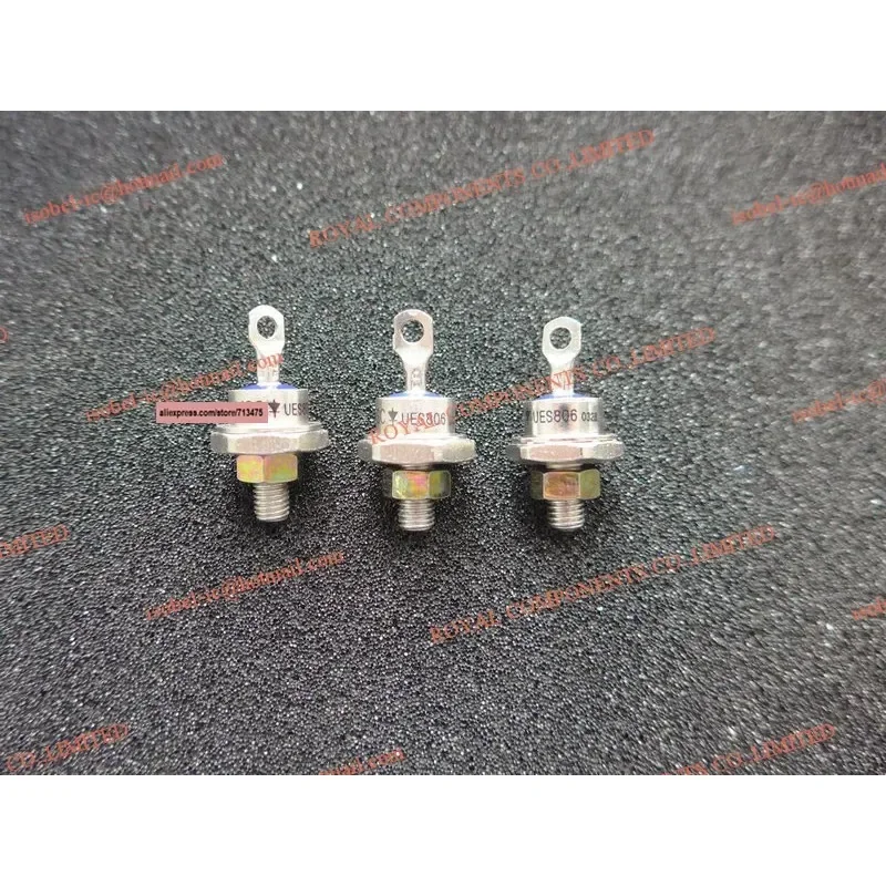 UES806 UES806R جديدة ومبتكرة