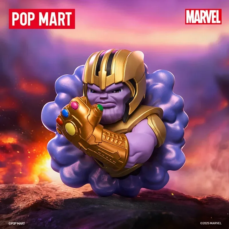 popmart-marvel-across-infinity-series-figurines-blind-boxes-trendy-and-decorations-kawaii-anime-action-surprise-birthday-gift