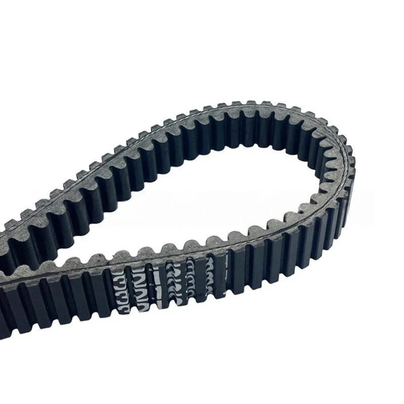 Super Sale Drive Belt for Polaris Sportsman 850 1000 Touring 850 1000 Scrambler 850 1000 XP 1000 Ranger 3212329 3212331 3211160