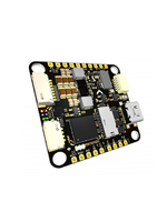 TBS Lucid H7 FC 8S Gyro Dual ICM42688 UART 7 Support signal reversal