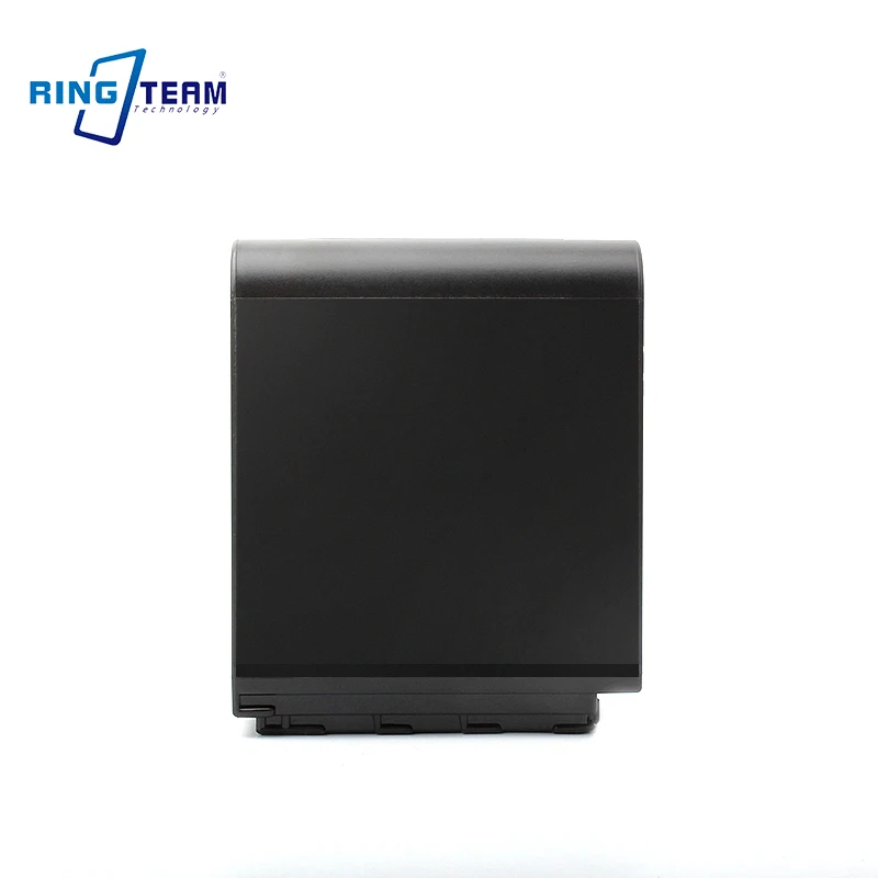 بطارية لباناسونيك ، و VBD58 ، و VBD78 ، و من من من من من ؟ ، ، من من من من من من ؟ ؟ ؟ ، ، من نوع HPX260MC ،