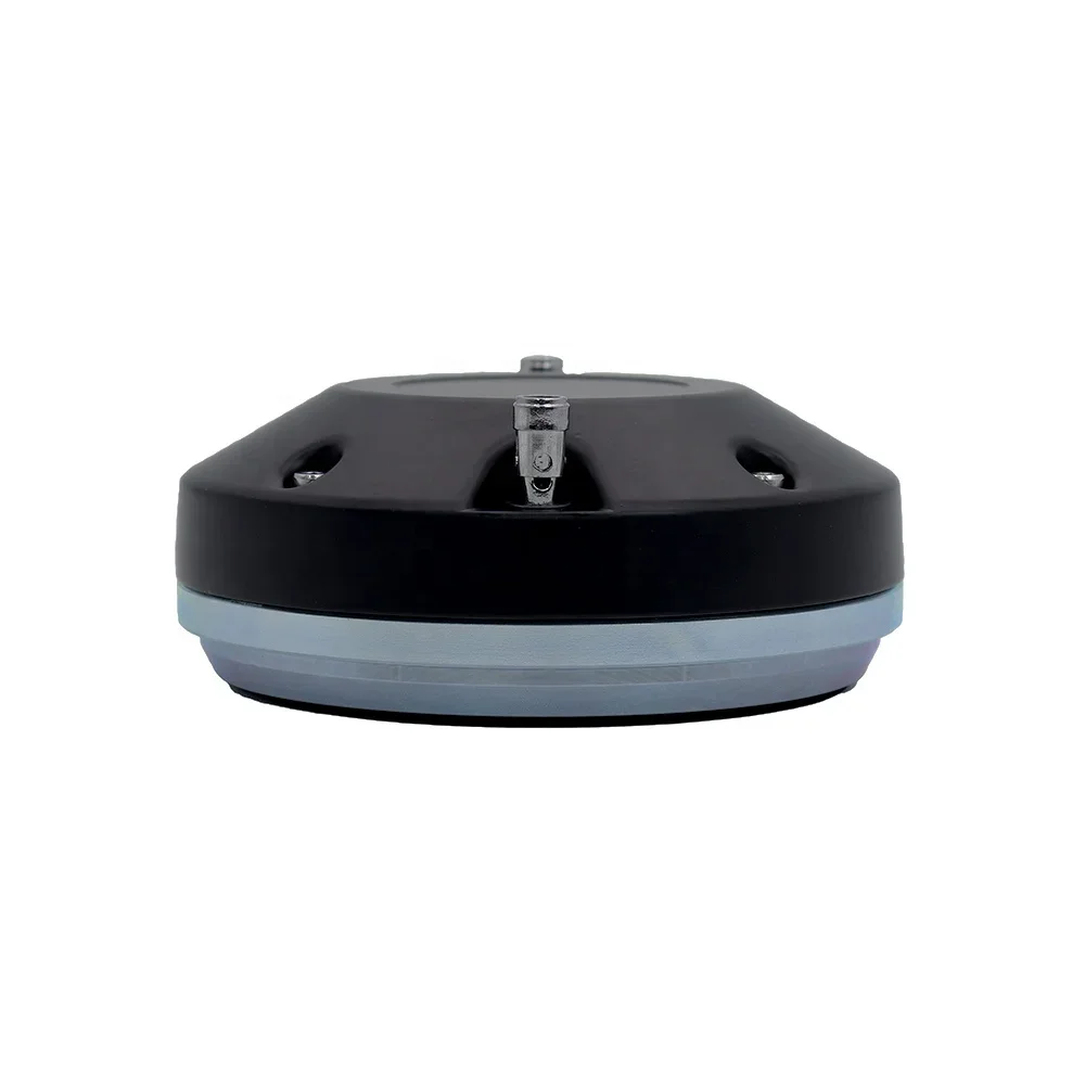 Alto-falante tweeter de 1,3 polegadas para palco externo 3 polegadas VC HF driver de compressão de cúpula de neodímio De910