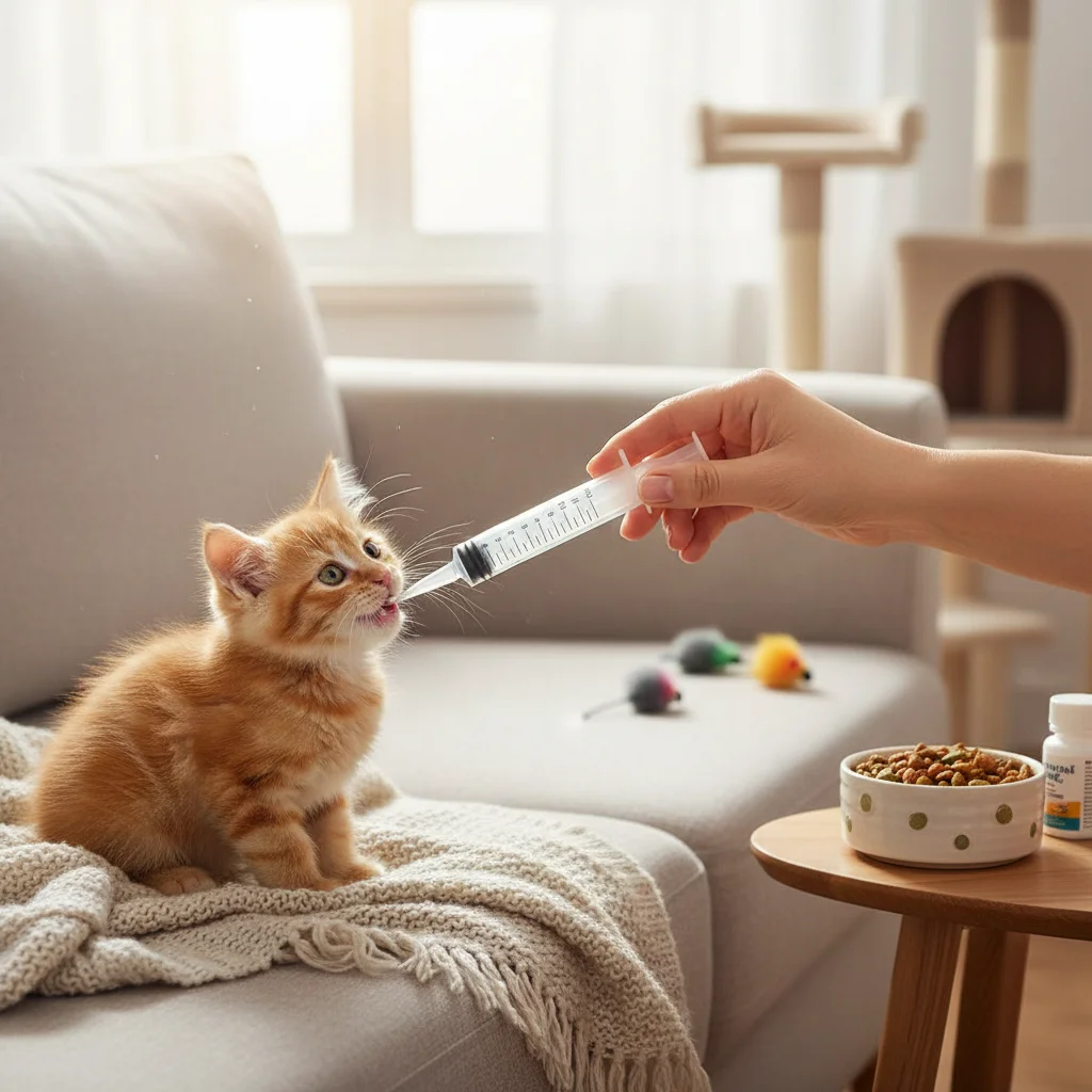 Multipurpose No Needle 12 ml Syringes for Liquid Plastic Transparent Measuring Syringe Tools Liquid Dispensing Feeding Pets