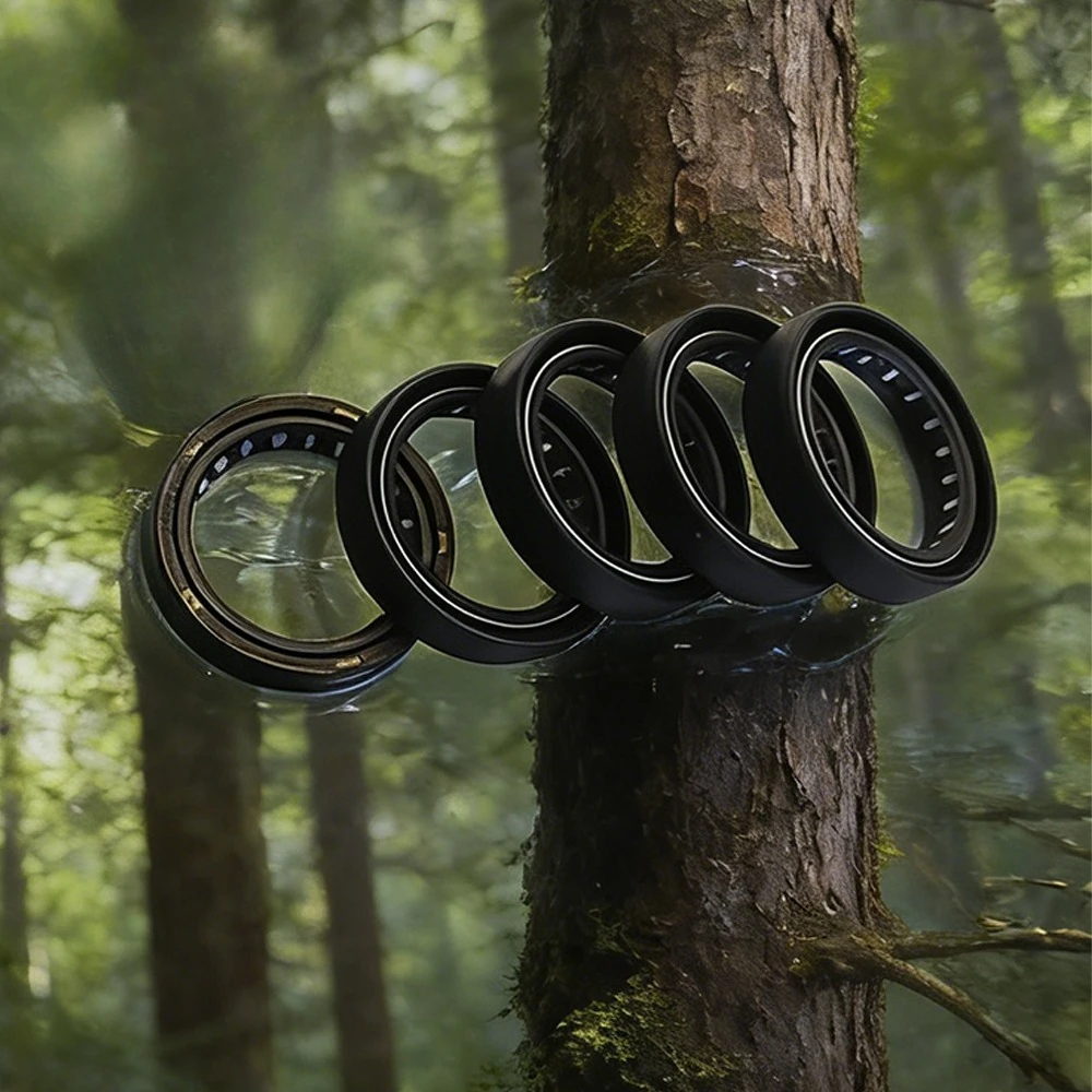 

2pc/4pc 37x50x11 Dust Oil Seal For Suzuki RM85 XN85 Turbo 85 GZ250 Marauder 250 TU250 GS500 GS550L GS 500 550 RM XN 85 GZ TU 250