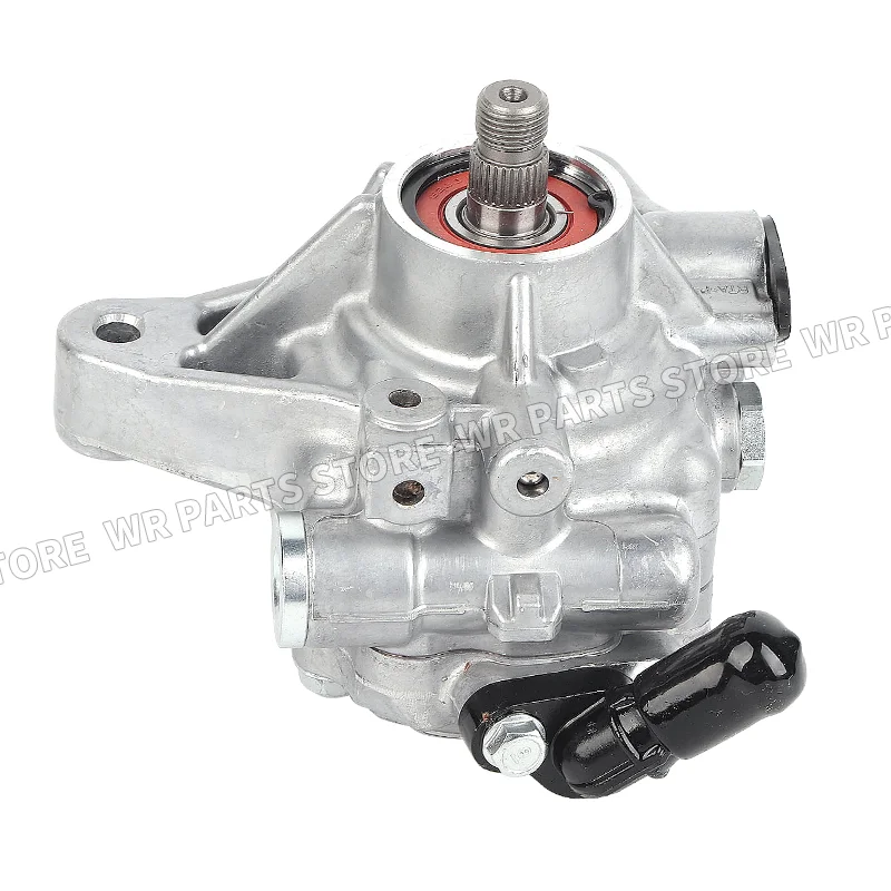 Pompa Power Steering Untuk Honda CRV RD7 RD5 RD8 2002-2006 56110-PNB-003 56110-PNB-023 56110-PNB-013