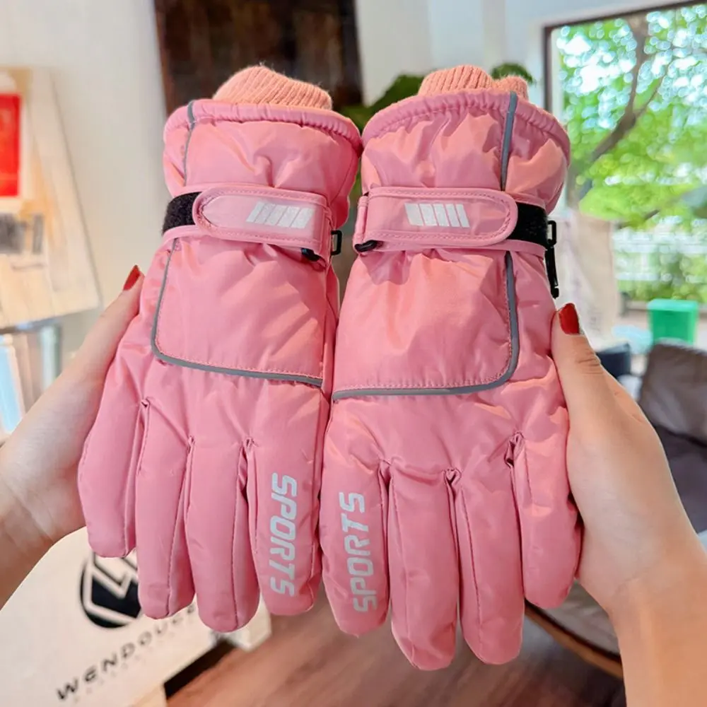 luvas-de-esqui-portateis-para-o-inverno-com-tela-sensivel-ao-toque-antiderrapantes-a-prova-de-vento-luvas-para-atividades-ao-ar-livre-luvas-grossas-para-ciclismo