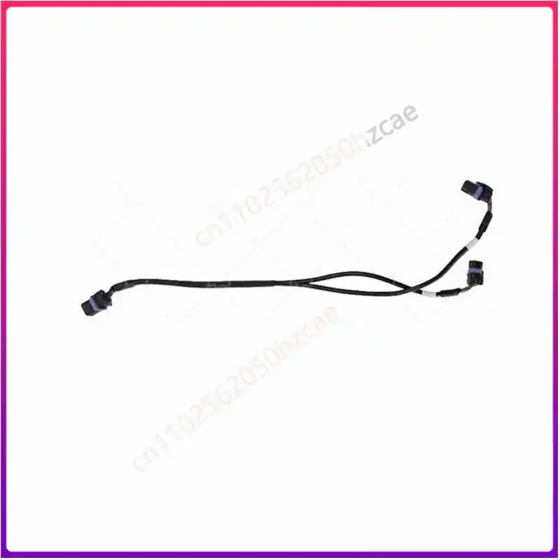 

For DJI Agras T40 T20P Impeller Pump Signal Cable 000857.05 Agricultural Drone Spare Parts