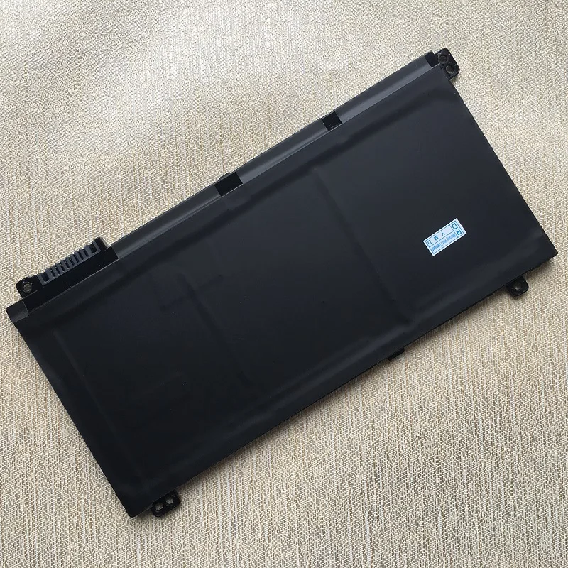 SupStone New RU03XL Laptop Battery For HP ProBook X360 440 G1,11 G3 G4,HSTNN-LB8K IB8P,UB7P,L12717-1C1 171 541 421,L12791-855