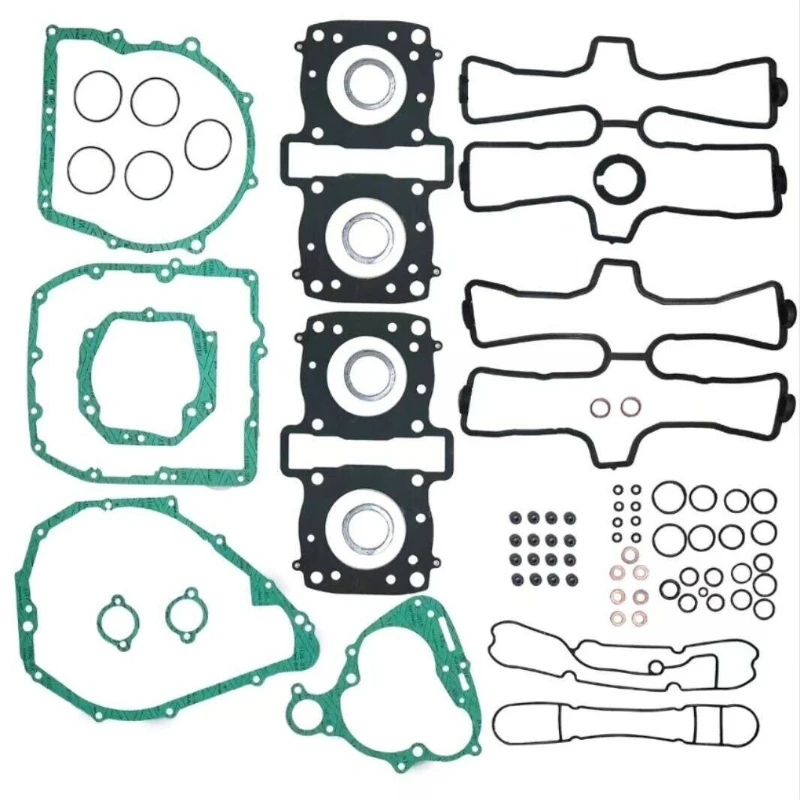 

For Yamaha Complete Gasket Kit V-MAX1200 Vmax