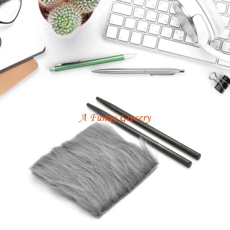 652E EXPERIMIENTO ELECTROSTÁTICO SET 4 SIDA FRICCIÓN Y 2 SUMINARSOS EXPERIMIENTO FÍSICA PAD PARTICIPA PARA Y