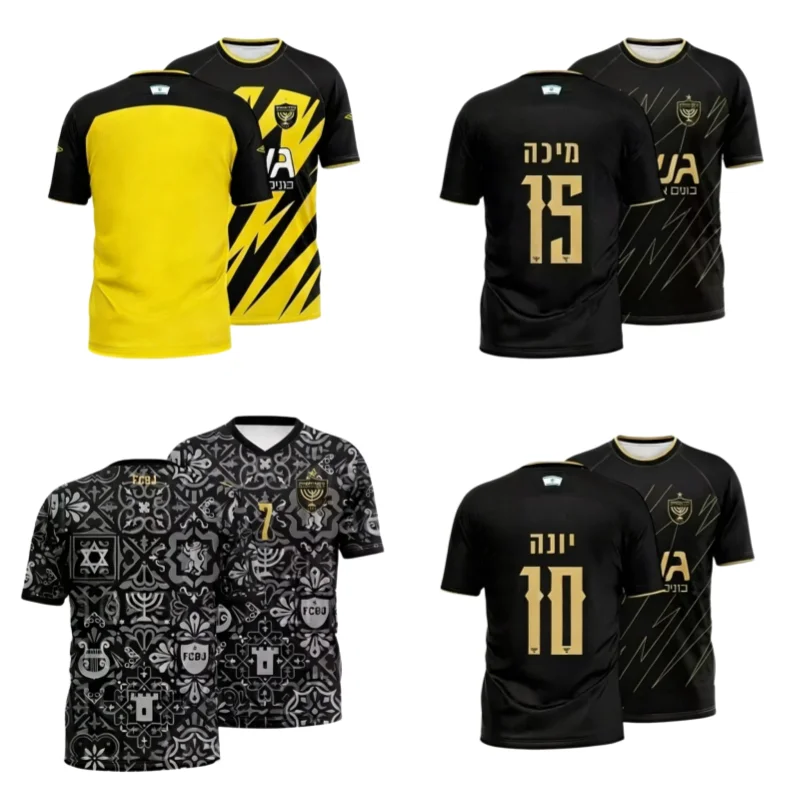 camiseta-esportiva-impressa-em-3d-para-homens-verao-respiravel-manga-curta-casual-para-esportes-ao-ar-livre-praia-e-surf