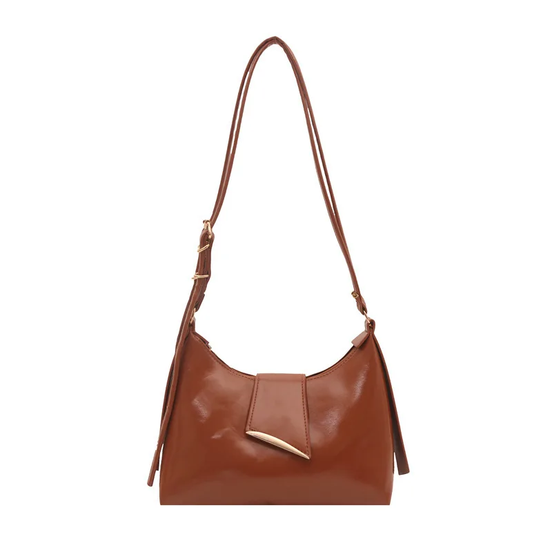 2025-bolsa-feminina-francesa-casual-vintage-cor-pura-simples-ombro-crossbody-nas-axilas
