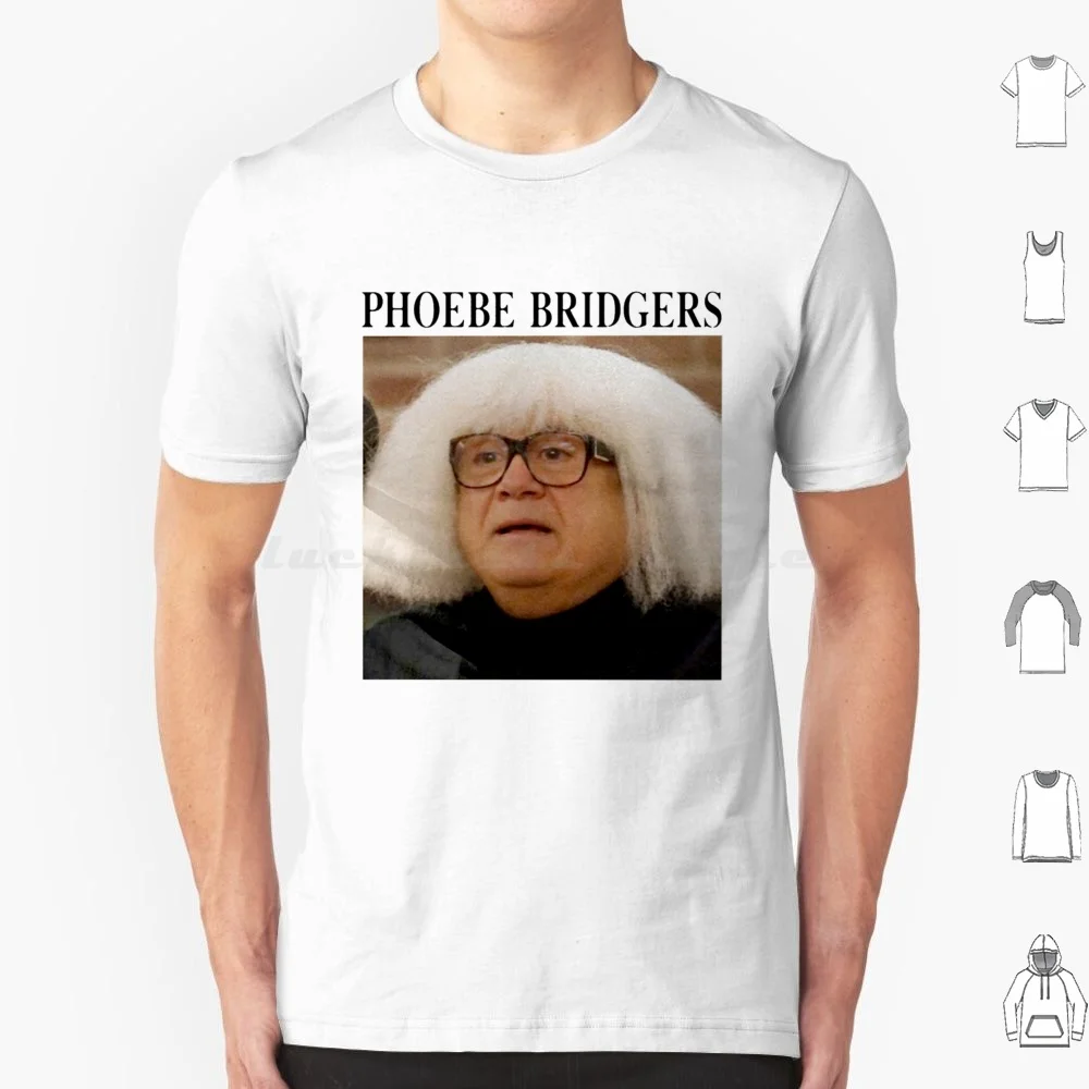 

Phoebe Bridgers T Shirt Big Size 100% Cotton Phoebe Bridgers Kyoto Bedroom Bridgers Phoebe Bridgers Art Motion Sickness