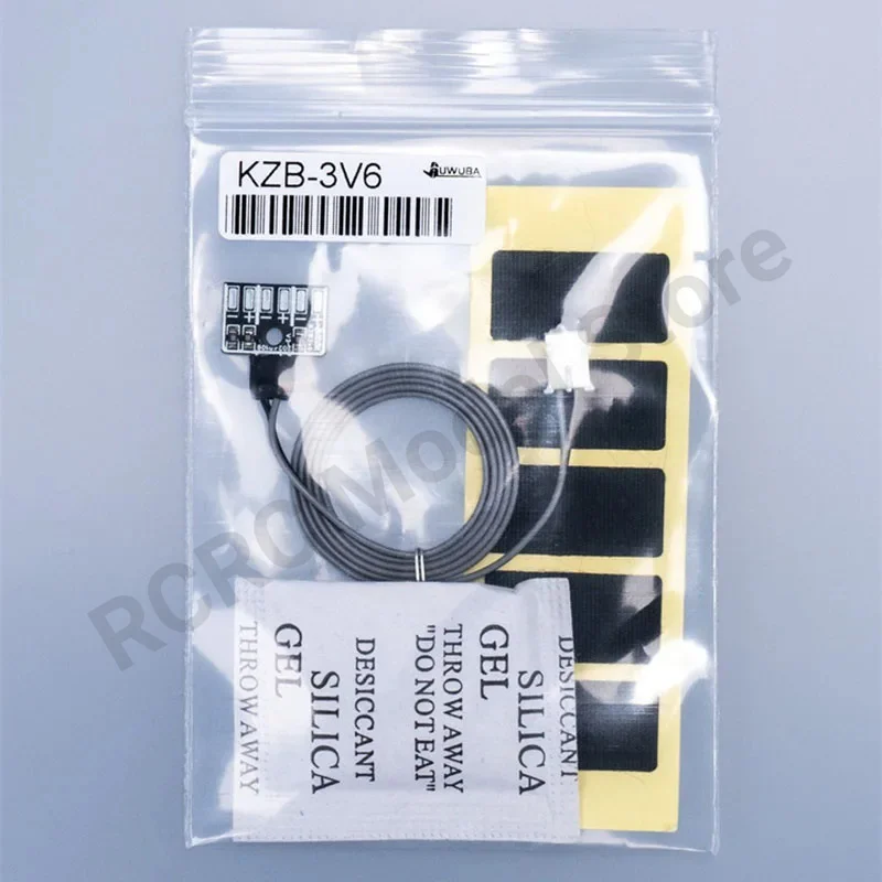 Ph2.0 Adapter Cable Light Control Host To Led Adapter Cable For Rc Car Boat Tamiya Truck Scania 770s Crawler Car Traxxas Trx4