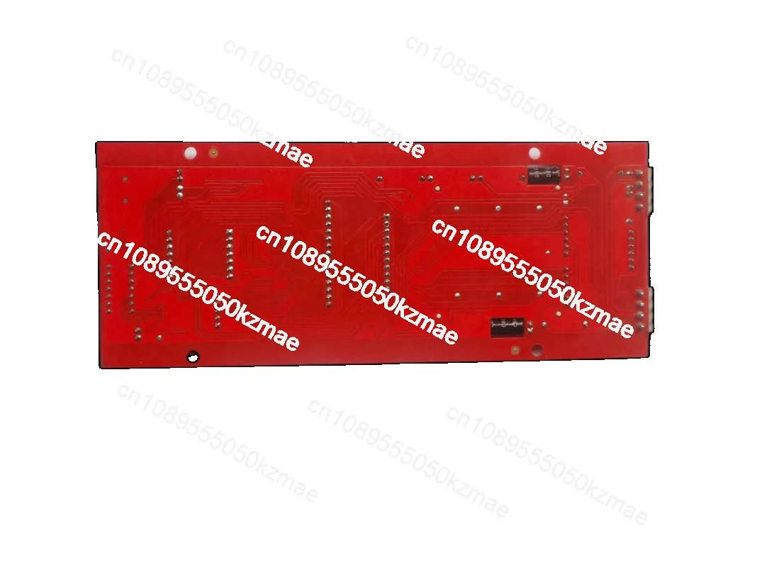 Applicable to elevator outbound call display board STVF5 STVF7 outbound call display HIP-CMO CC-709