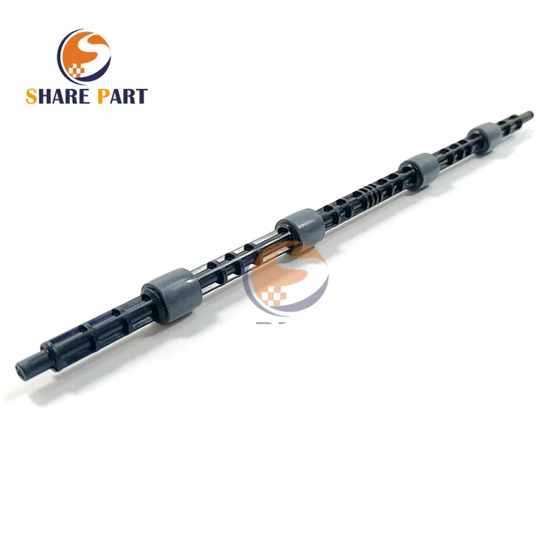 

РОЛИК FUSER EXIT JC91-01070A JC66-03082A M2020 1 шт. для SAMSUNG M2021 M2022 M2026 M2070 2071 SF760 SCX 3400 3405 3407 ML 2160