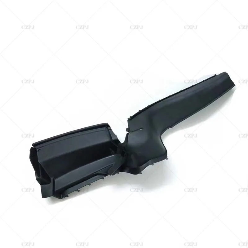 74222-TA0-A00 Car Hood Hinge Cover Plastic Windshield Lower Rubber Strip For Honda Accord CP1 CP2 CP3 2008 ~2013