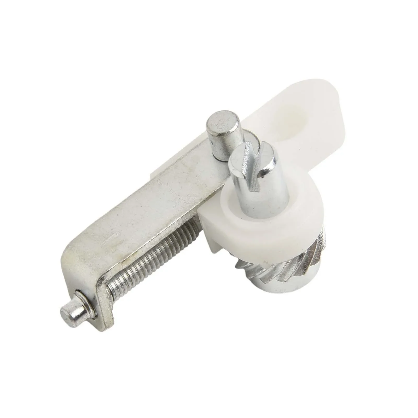 

Premium Chain Tension Adjuster Screw Designed to Fit Chainsaws Such as For MS251 MS231C and More for Enhanced Safety