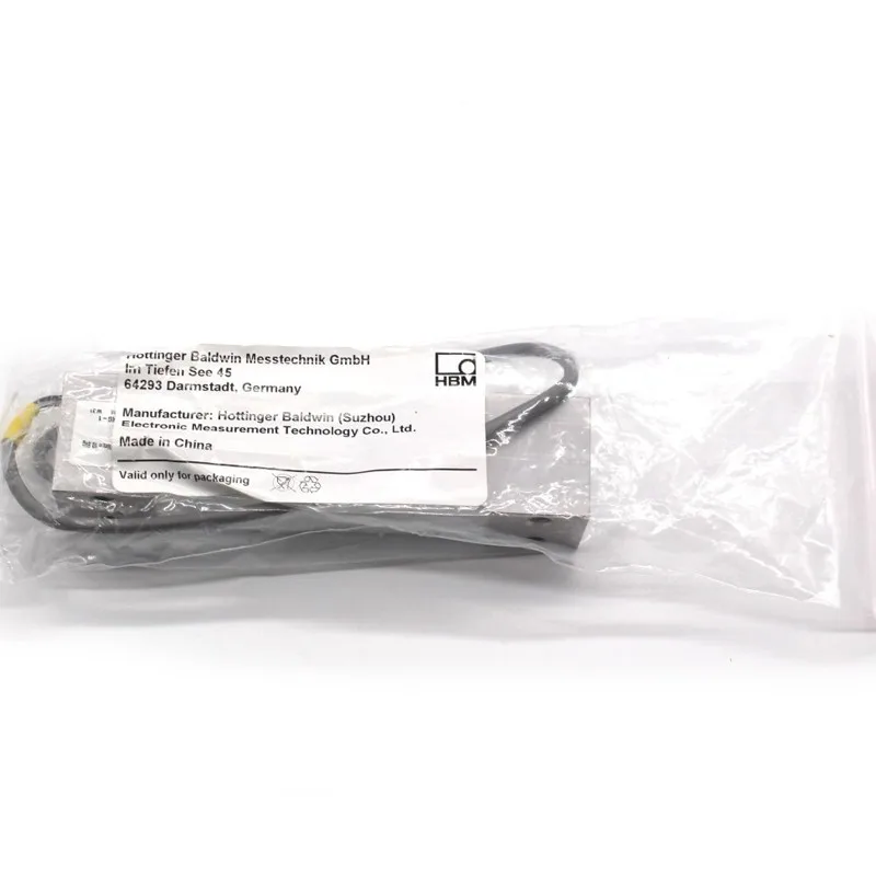Precision Dynamic PW2DC3MR 7.2kg/12kg/18kg/36kg/72kg Load Cell Sensor Single Point Load Cells