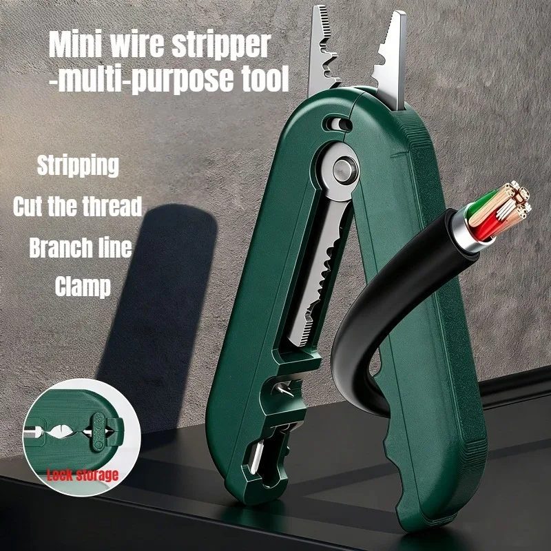 #47 Best Pliers to Buy In 2026