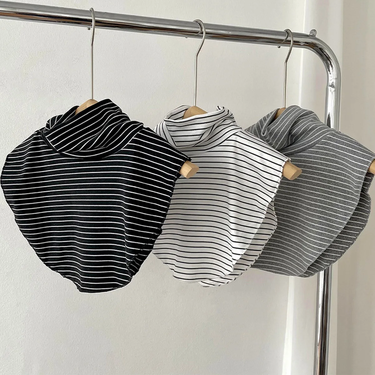 Obrázek kategorie: False Collar