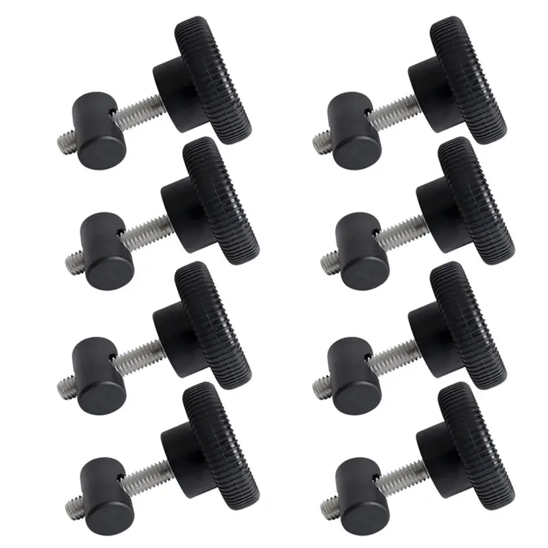 aee8-for-hayward-spx1600pn-スーパーパムプールアクセサリー用スイベルナットとノブ交換キット