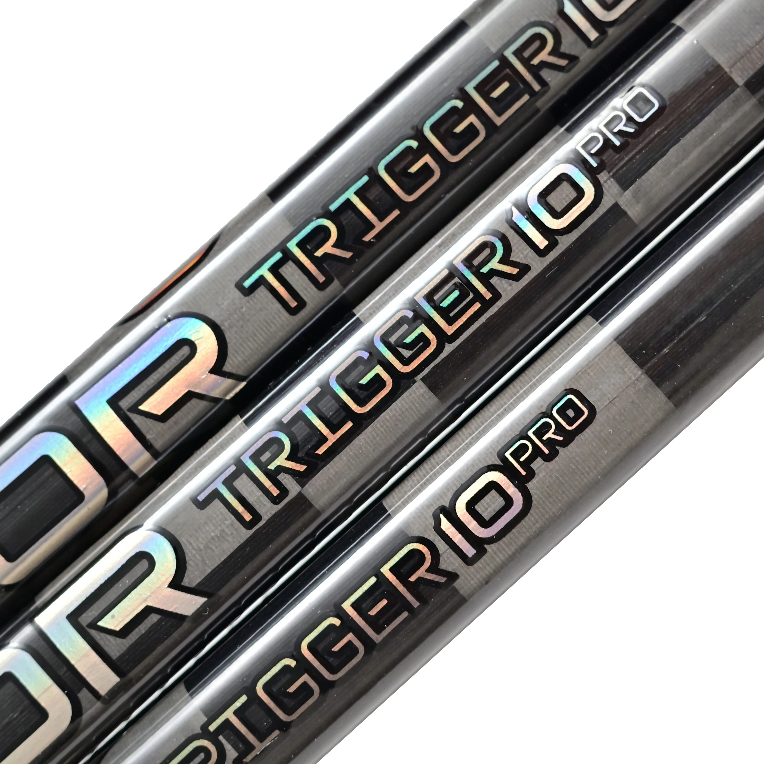 [2-Pack][Sr][Lkp][T… - image