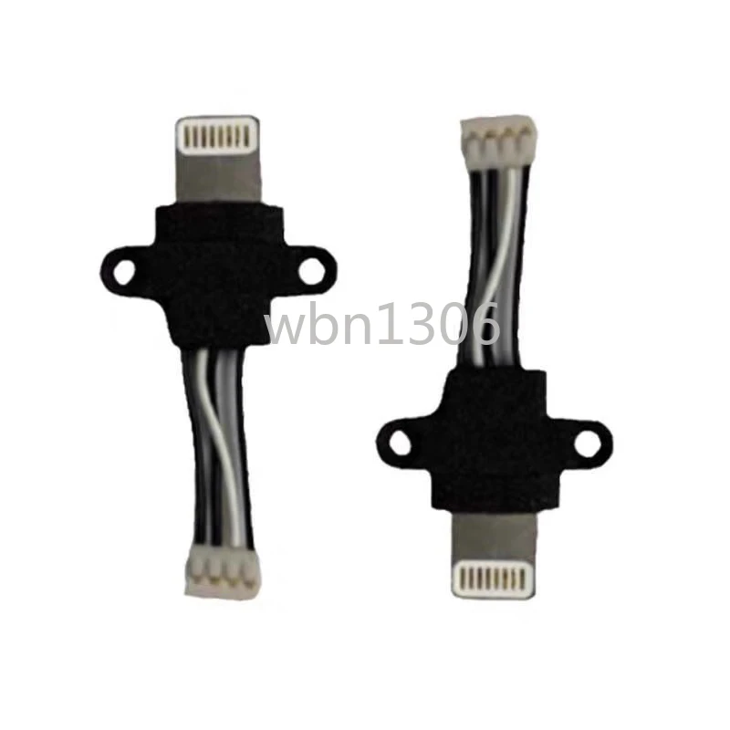 Eye T2 cable tail plug C port cable Thermal imaging accessories Repair tail plug Original replacement head