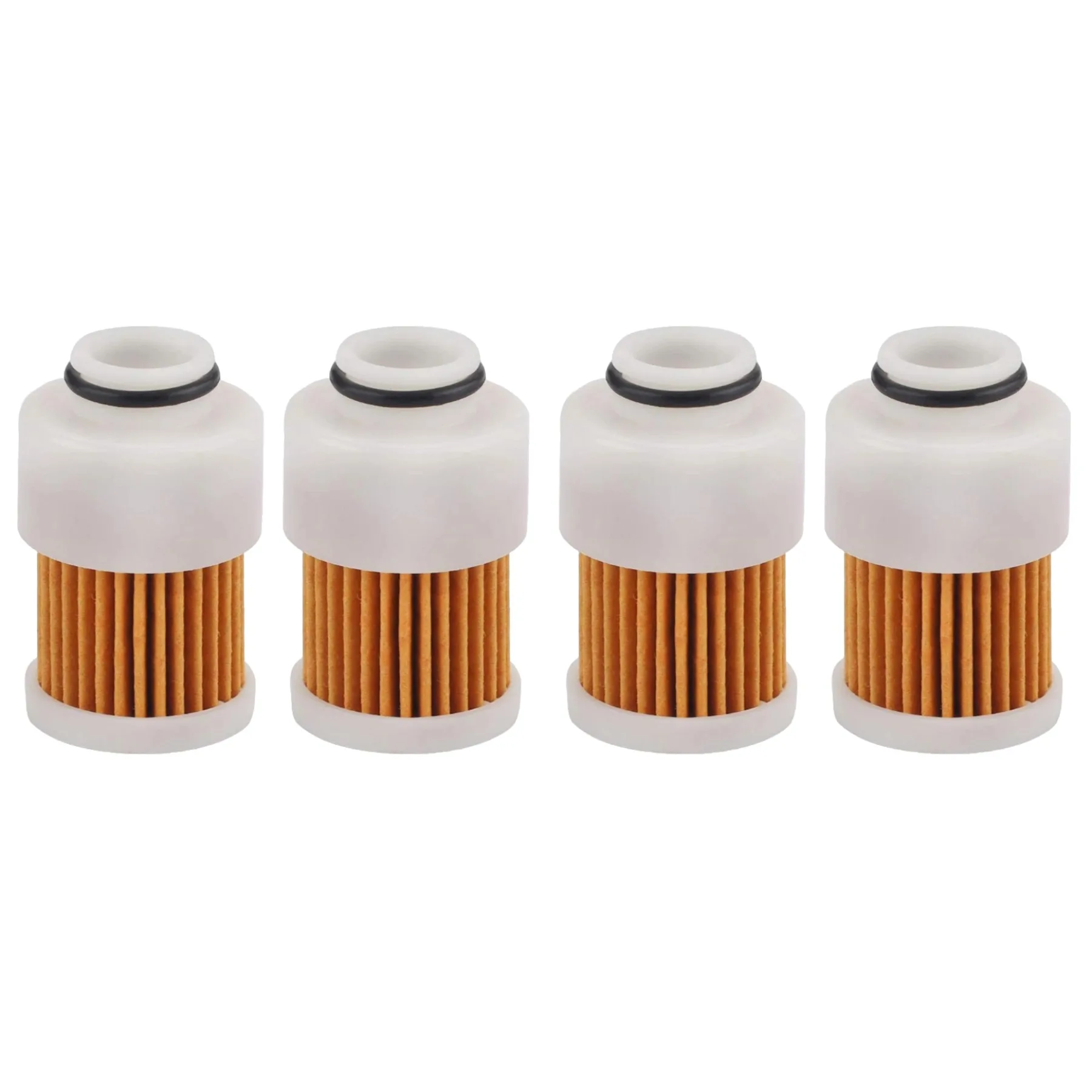 

68V-24563-00 Fuel Filter for Yamaha 50 60 75 90 115 HP and Mercury 75 80 90 100 115 HP Outboard Engine 35-881540 881540