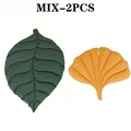 MIX-2PCS