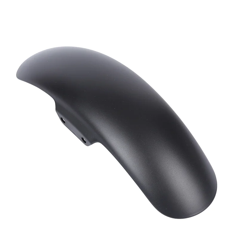 

Motorcycle Front Fender Splash Mud Dust Guard Mudguard for HONDA REBEL CMX300 CMX500 Front Fender