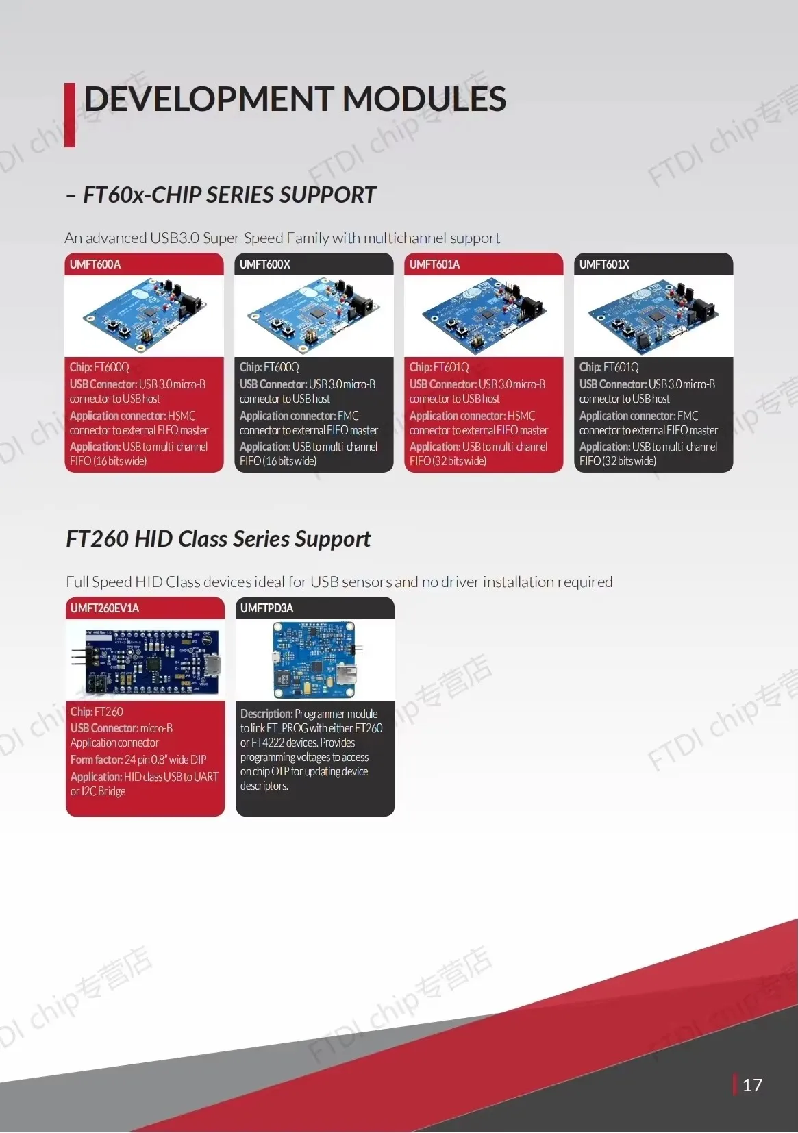 اردوينو ستيلا ABX00131 UWB واسع النطاق للغاية nRF52840 بلوتوث SR040 DCU040 #6