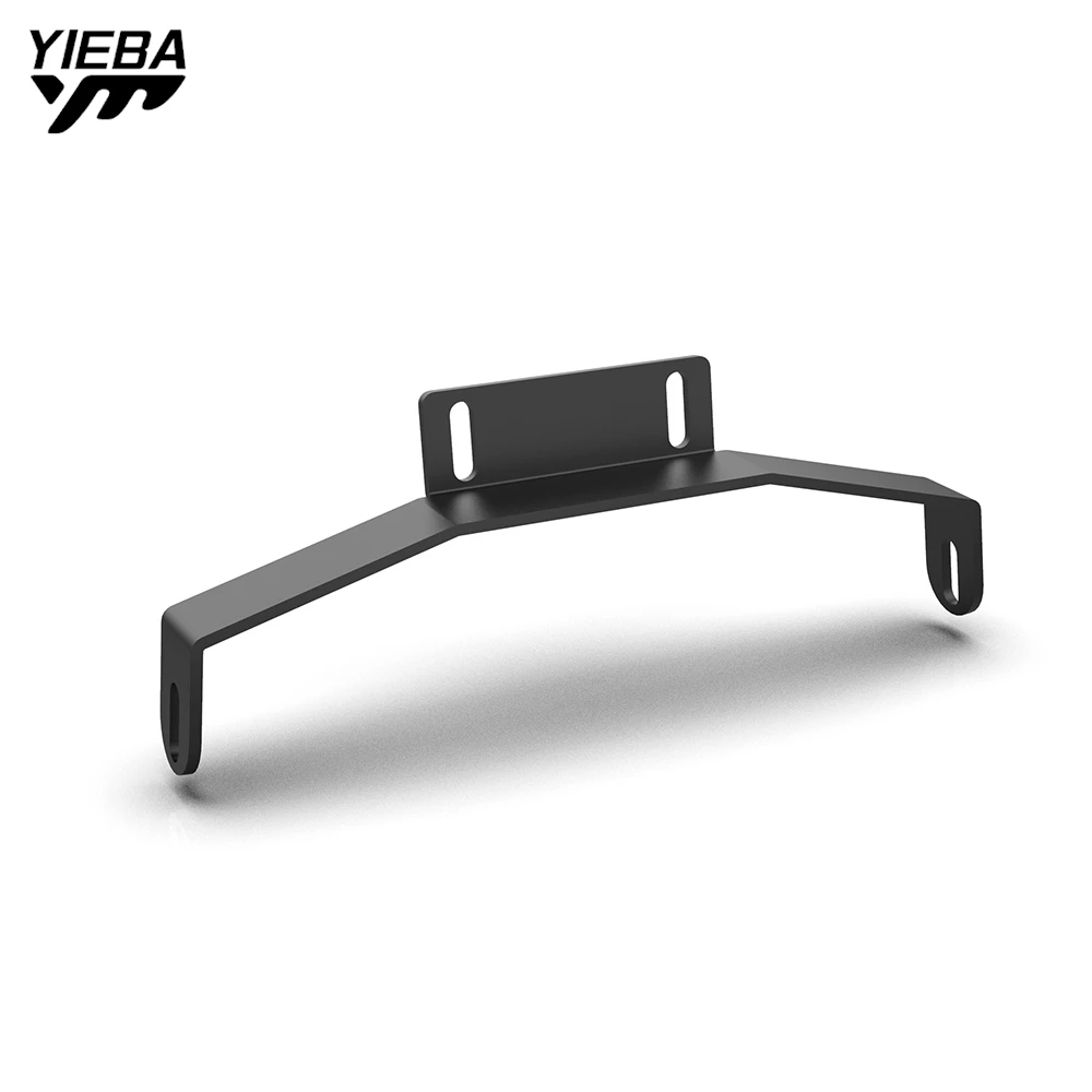 YZF R3 2019-2020-2021-2022-2023-2024 2025 Fog Lights Auxiliary Bracket Driving Lamp Spotlight Holder Spot Light FOR YAMAHA YZFR3