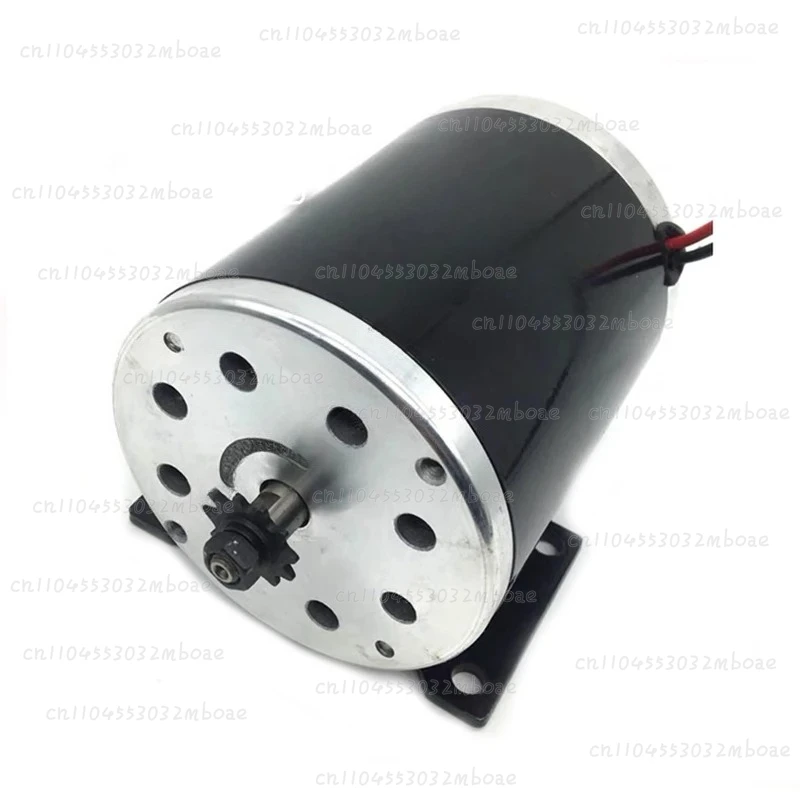 moteur-de-scooter-moto-electrique-a-aimant-permanent-dc-haute-vitesse-500w-24v-36v-48v-my1020