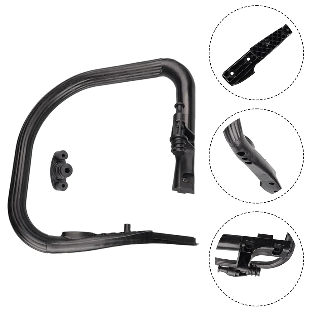 

1140 791 1703 Handle Chainsaw Suitable For MS311 Suitable For MS362 Suitable For MS362C Chainsaw Chainsaw Front Handle Tool