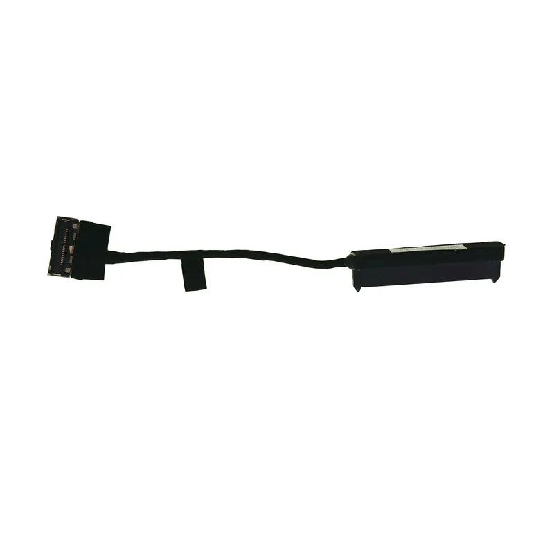 

HDD cable For Lenovo Thinkpad Yoga S5 Yoga 15 laptop SATA Hard Drive HDD SSD Connector Flex Cable 00JT329 DC02C008H00