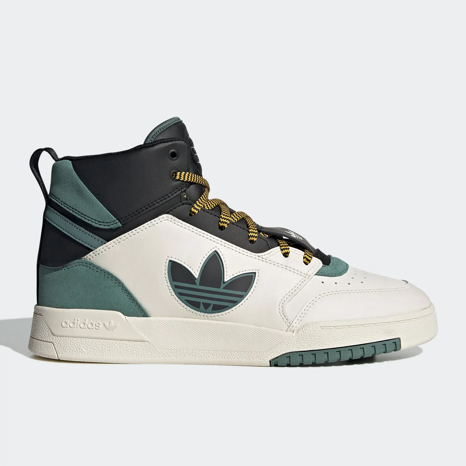 

Adidas Originals DROP STEP XL Unisex Casual Sneakers GW6189