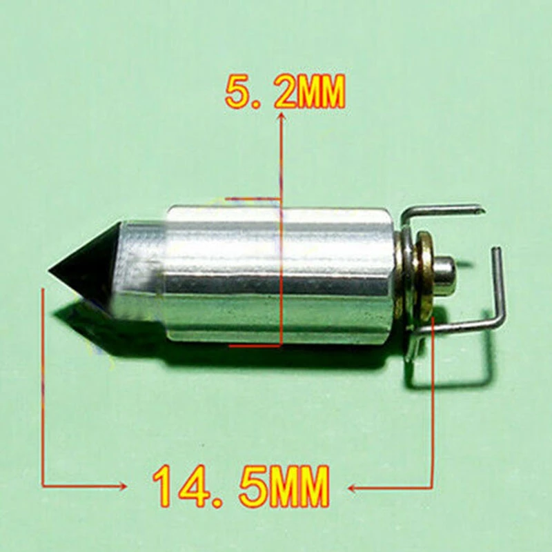Super Sale Motorcycle Carburetor Repair Kit Main Jet Sub for Yamaha VMAX V-Max 1200 VMX12