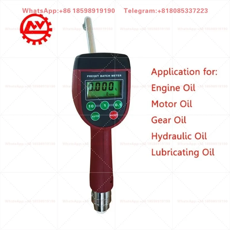 3:1 Ratio Pneumatic Oil Drum Pump Portable 200L Barrel Piston Lubricant Transfer Pump With Auto Shut Off Nozzle