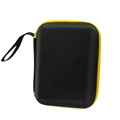 Black Yellow