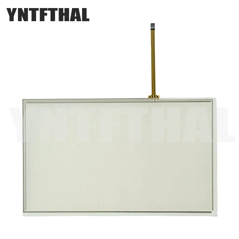 

6PPT30.101G-20W Touch Screen Panel