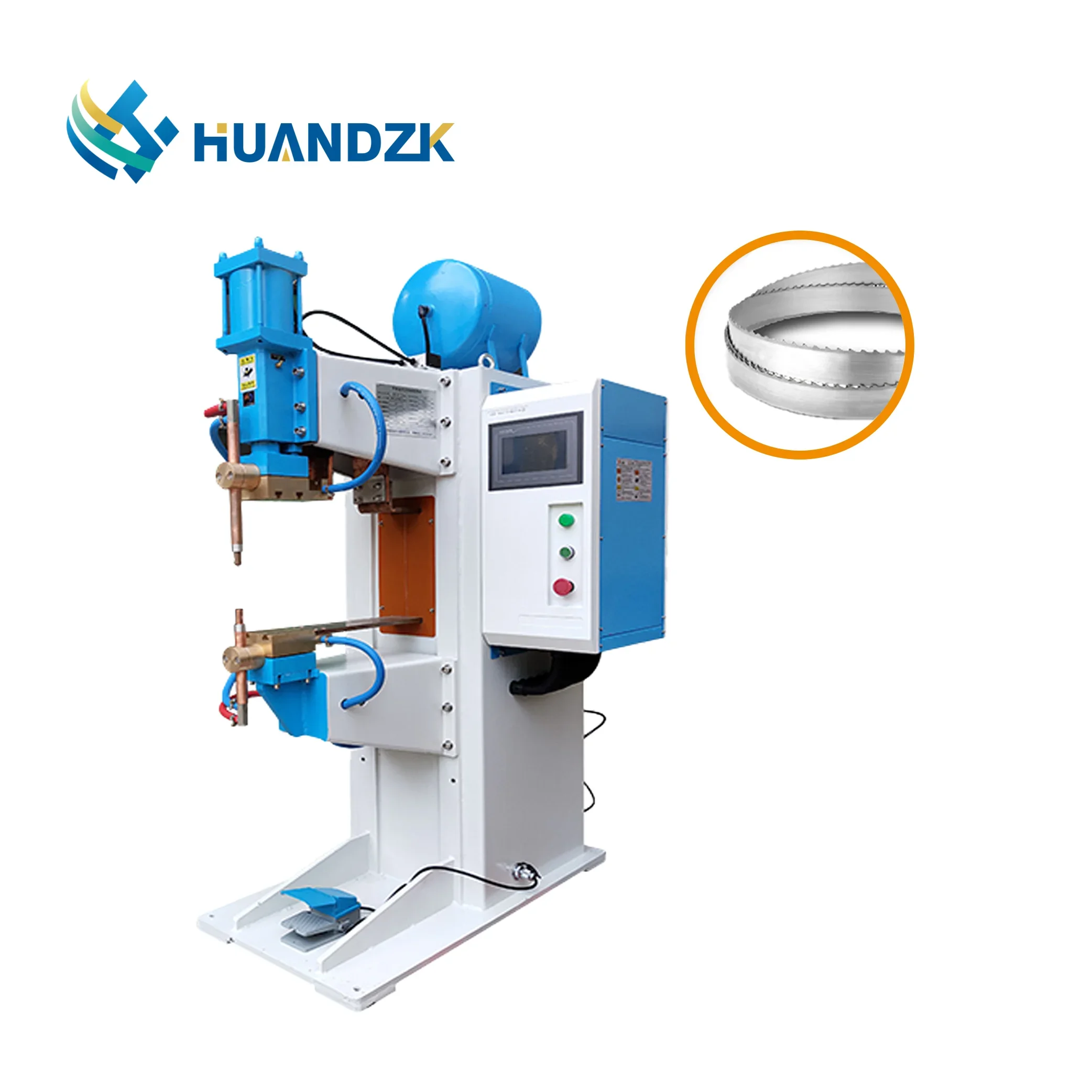 Hitbox Table Coil Heavy Nepal Sale Hold Chain Butt High Rim Hex Machines Heat Mini Welding Inverter Machine