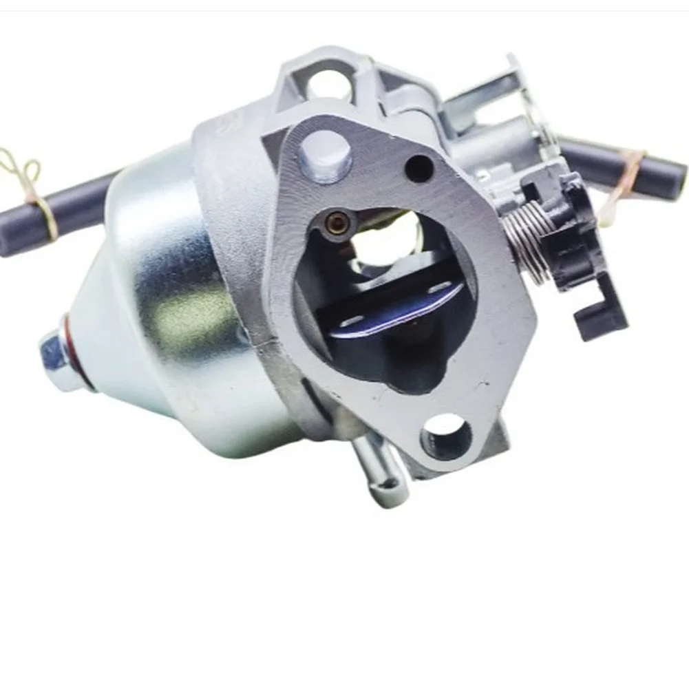 Mower Engine Repair GCV190 Carburetor For Lawn Maintenance Lawn Mower Engine Parts Precision Engineered Design