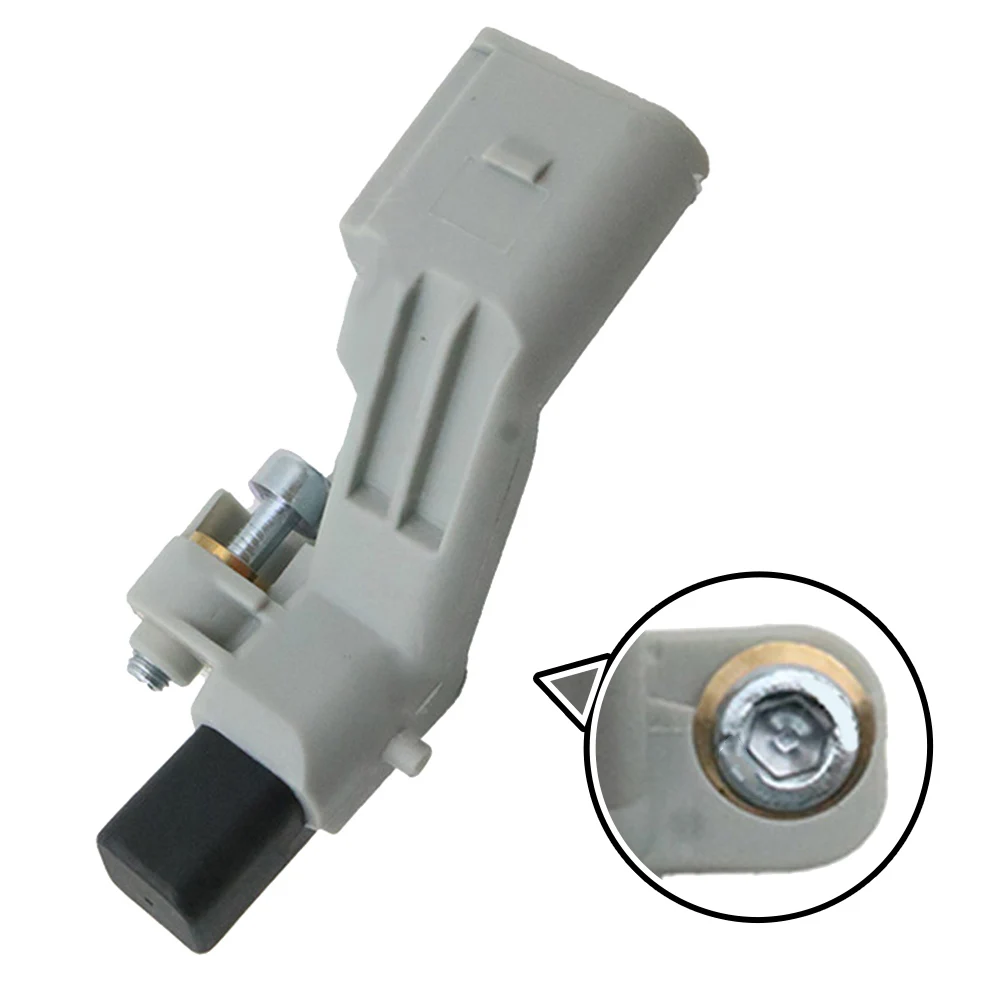 

03C906433E ABS Camshafts Position Sensor For Jetta For Passat For Golf For Beetle Direct Replacement Automobiles Sensors