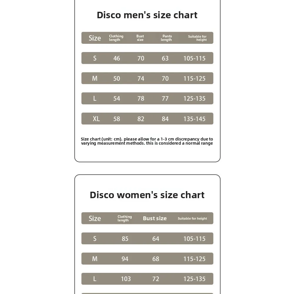キッズディスココスチューム - 80年代キラキラ輝くスパンコールレオタード＆レギンスセット、ダンスパフォーマンスステージ衣装、ハロウィーンパーティー用